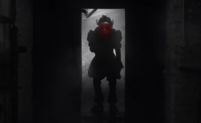 We All Float Down Here!: Second Episode Of HBO’S ‘IT: Welcome To Derry’ Gets A Shock Early Halloween Debut